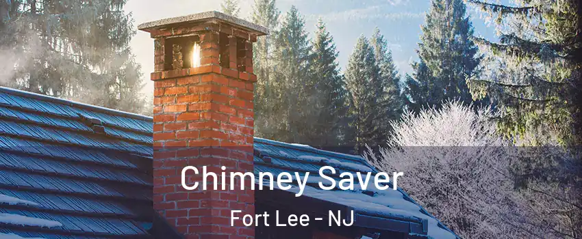  Chimney Saver Fort Lee - NJ