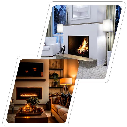 Remove Chimney Odor in Fort Lee, NJ