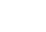 Fort Lee chimney repair services