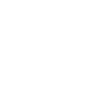 Reliable Chimney Flashing Installation in Fort Lee, NJ