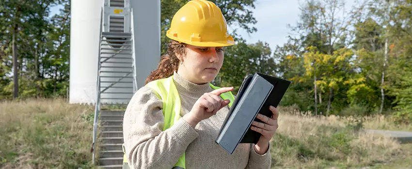 The Dangers Of Chimney Inspection Negligence in Fort Lee, NJ