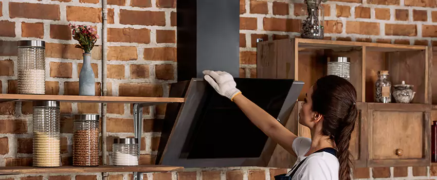 Chimney Installation in Fort Lee, NJ