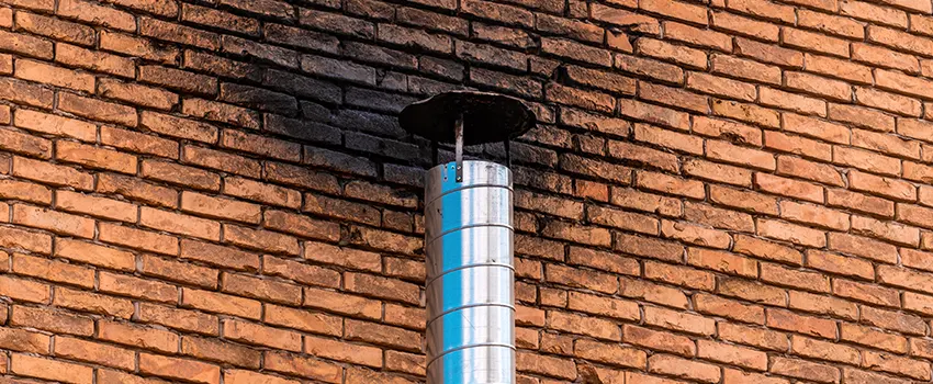 Diagnosing Commercial Chimney Problems in Fort Lee, NJ
