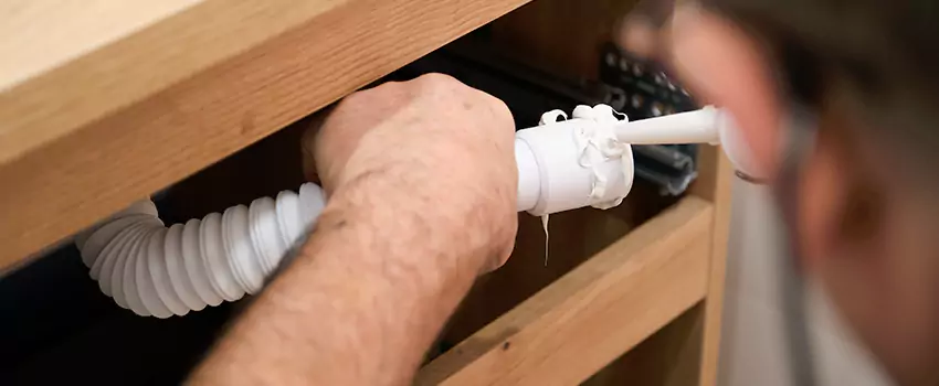 Affordable Dryer Vent Repair Services in Fort Lee, NJ