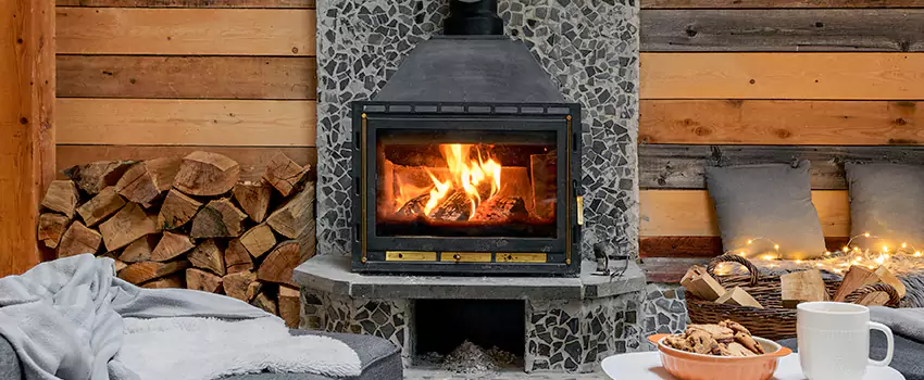 Fireplace Renovation Service in Fort Lee, NJ
