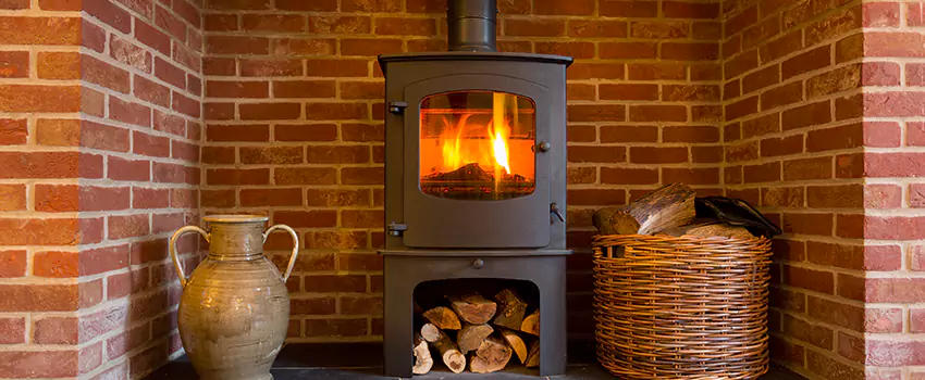 Specifications of Jøtul Fireplace and Inserts in Fort Lee, New Jersey