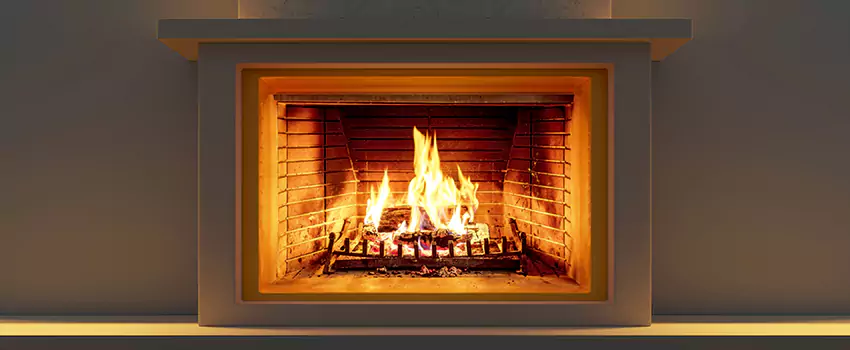 Majestic Campfire Gas Log Set Suppliers in Fort Lee, New Jersey