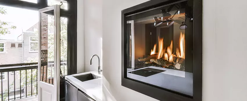 Cost of Monessen Hearth Fireplace Services in Fort Lee, NJ