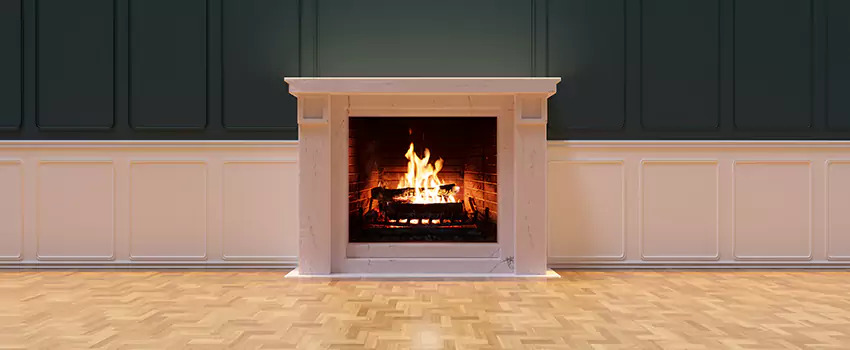 Napoleon Electric Fireplaces Inspection Service in Fort Lee, New Jersey