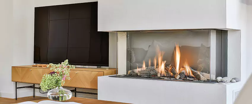 Ortal Wilderness Fireplace Repair and Maintenance in Fort Lee, New Jersey