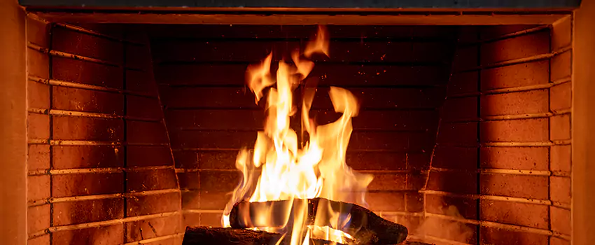 Soot Cleanup Services in Fort Lee, NJ