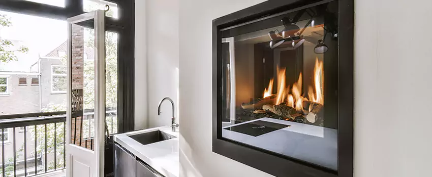 Ventless Gas Control Valve Repair and Replacement Services in Fort Lee, NJ