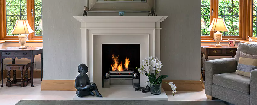 Astria Open-Hearth Wood Fireplaces Services in Fort Lee, NJ