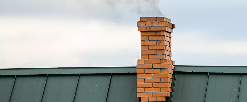 Chimney Installation Company in Fort Lee, NJ