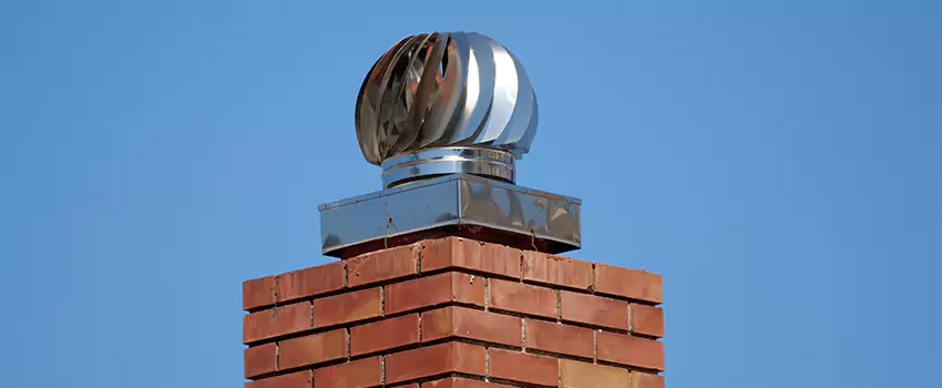 Chimney Flue Rebuild Services in Fort Lee, New Jersey