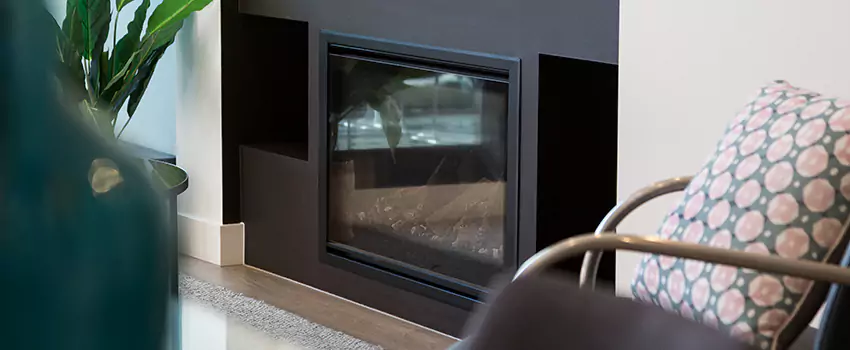 Dimplex Bold Electric Fireplace Fixes in Fort Lee, NJ