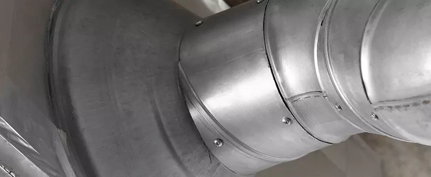 Best Dryer Vent Replacement Company in Fort Lee, NJ