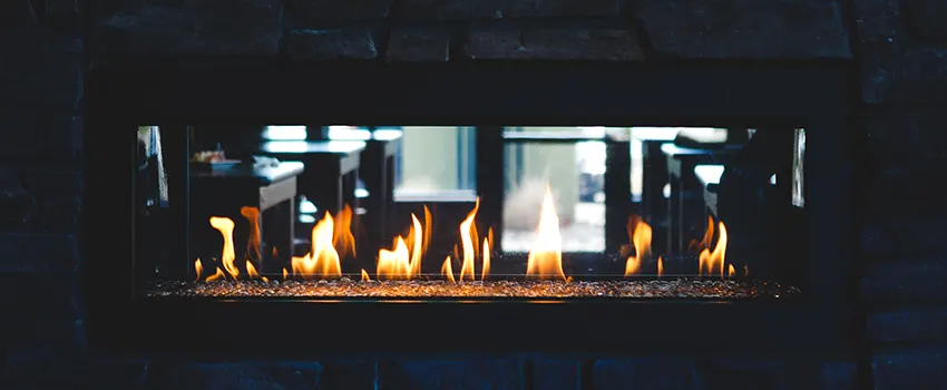 Fireplace Ashtray Repair And Replacement Services Near me in Fort Lee, New Jersey