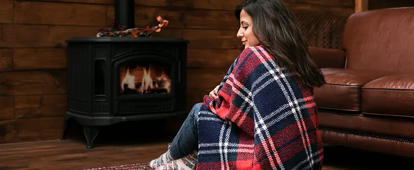 Fireplace Firebox Grate Replacement Services  in Fort Lee, New Jersey