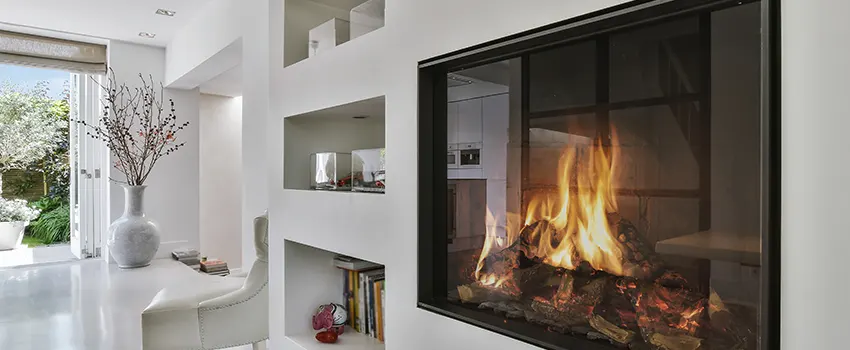 Fireplace Screen Installation And Replacement in Fort Lee, NJ