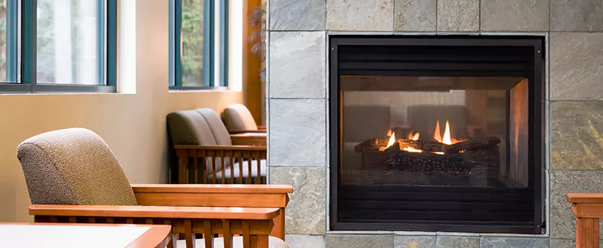 Osburn Fireplace Tempered Glass Hearth Pad Replacement in Fort Lee, New Jersey