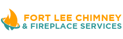 Fireplace And Chimney Services in Fort Lee